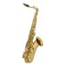 Maxtone SXC51 T/L